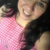 Mamacita D.
